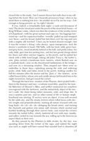 The House by the Churchyard — фото, картинка — 12