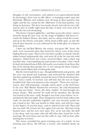 The House by the Churchyard — фото, картинка — 13