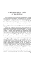 The House by the Churchyard — фото, картинка — 2