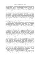 The House by the Churchyard — фото, картинка — 3