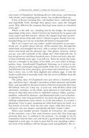 The House by the Churchyard — фото, картинка — 4