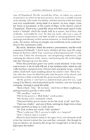 The House by the Churchyard — фото, картинка — 5