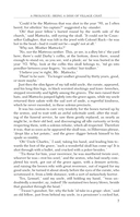 The House by the Churchyard — фото, картинка — 6