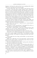 The House by the Churchyard — фото, картинка — 7