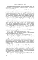 The House by the Churchyard — фото, картинка — 9