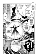 Моя реинкарнация в отомэ-игре в качестве главной злодейки. Том 3 — фото, картинка — 10