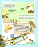 Большой подарок для мальчика. Энциклопедия для настоящих мальчишек — фото, картинка — 15