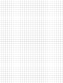 Ежедневник недатированный 