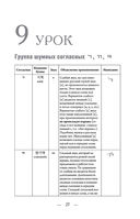 Корейский с нуля — фото, картинка — 26