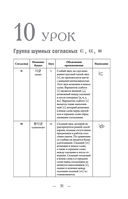 Корейский с нуля — фото, картинка — 30