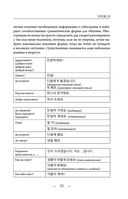 Корейский с нуля — фото, картинка — 54