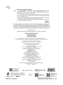 Таро-раскраска Сказочные котики — фото, картинка — 1