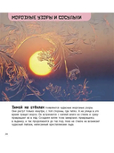 От града до торнадо. Прекрасные и опасные явления природы — фото, картинка — 5