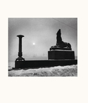 Путеводитель по переименованному городу — фото, картинка — 9