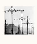 Путеводитель по переименованному городу — фото, картинка — 10