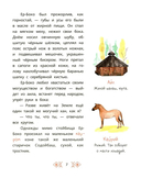 Алтайские сказки. Семеро детей Ялакай — фото, картинка — 3