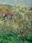 Блок. Избранная лирика с иллюстрациями — фото, картинка — 12