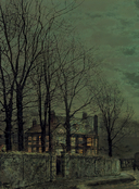 Блок. Избранная лирика с иллюстрациями — фото, картинка — 5