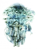 Старая казка — фото, картинка — 3