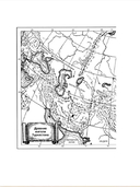 Древние империи Центральной Азии. Скифы и гунны в мировой истории — фото, картинка — 3