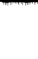 Живые мертвецы Далласа — фото, картинка — 1