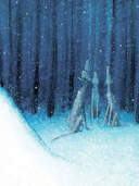 Как Дед Мороз на свет появился — фото, картинка — 4