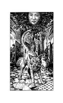 Дело Судьи Ди — фото, картинка — 1