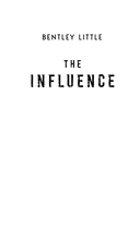 Влияние — фото, картинка — 2