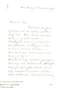Письма. 1872-1886 — фото, картинка — 12