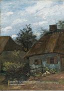 Письма. 1872-1886 — фото, картинка — 21