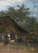 Письма. 1872-1886 — фото, картинка — 22