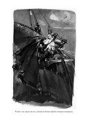 Морские гангстеры. Морской волк — фото, картинка — 17