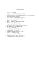 Разбей сердце принцессы — фото, картинка — 3