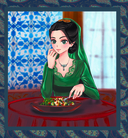 Великолепная кухня — фото, картинка — 11