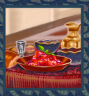 Великолепная кухня — фото, картинка — 13