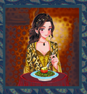 Великолепная кухня — фото, картинка — 7