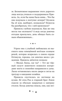 Прюнель. Мятежная чародейка — фото, картинка — 6