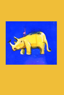 Чудо как предчувствие. Современные писатели о невероятном, простом, удивительном — фото, картинка — 13