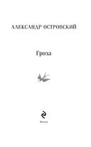 Гроза — фото, картинка — 2