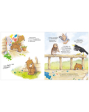 Мой любимый медвежонок — фото, картинка — 10