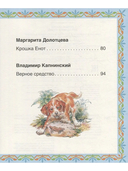 Лучшие сказки для первого чтения — фото, картинка — 7