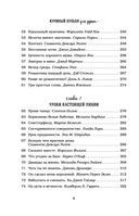 Куриный бульон для души: 101 история о любви — фото, картинка — 8