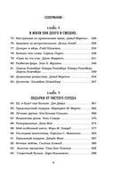 Куриный бульон для души: 101 история о любви — фото, картинка — 9