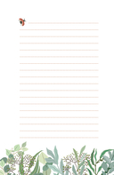 Дедуль, поговорим? Вопросы, которые сближают — фото, картинка — 5