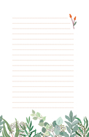 Дедуль, поговорим? Вопросы, которые сближают — фото, картинка — 6