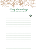 Дедуль, поговорим? Вопросы, которые сближают — фото, картинка — 7