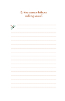 Дедуль, поговорим? Вопросы, которые сближают — фото, картинка — 9