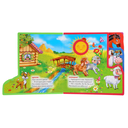 Домашние животные — фото, картинка — 1