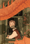 Мифология Средиземья — фото, картинка — 10