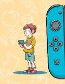 Какое приключение это взросление! — фото, картинка — 7